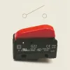 Microintrerupator C42ZN 2C pentru fier de calcat IRONMASTER