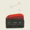 Microintrerupator MS49 pentru fier de calcat APRICUCITURE DUE EFFE