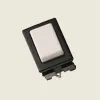 Comutator pentru fier de calcat LEMM H1 EUR