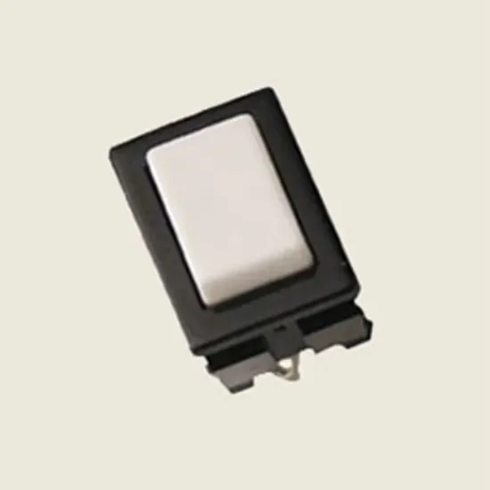 Comutator pentru fier de calcat LEMM H1 EUR