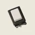 Comutator pentru fier de calcat LEMM H1 EUR