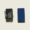 Microintrerupator pentru fier de calcat JOLLY OPEN
