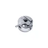 Suveica pentru masini de cusut casnice cu 1 ac Bernina cls. 530, 700, 701, 707, 708, 709, 710, 830,1008, 125 Virtuosa, 135 Virtuosa, 145 Virtuosa