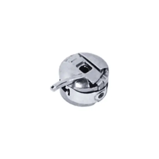Suveica pentru masini de cusut casnice cu 1 ac Bernina cls. 530, 700, 701, 707, 708, 709, 710, 830,1008, 125 Virtuosa, 135 Virtuosa, 145 Virtuosa
