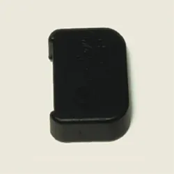 Cutie protectie microintrerupator pentru fier de calcat TULIPANO