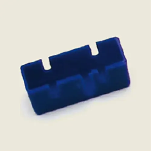 Cutie protectie microintrerupator pentru fier de calcat COMEL 721P, 721G