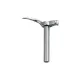 Graifer distribuitor furca stanga pentru butoniera Juki MEB-3200, MEB-2688