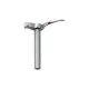 Graifer distribuitor furca stanga pentru butoniera Juki MEB-3200, MEB-2688