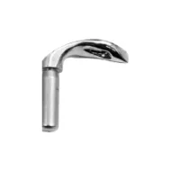 Graifer cu ochi stanga pentru butoniera Juki MEB-3200JS