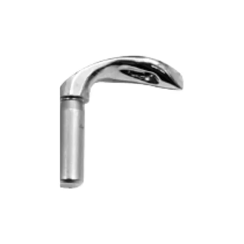 Graifer cu ochi stanga pentru butoniera Juki MEB-3200JS