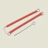 Kit de conectare pentru fier de calcat A13G, A13GP