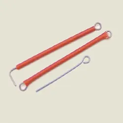 Kit de conectare pentru fier de calcat A13G, A13GP
