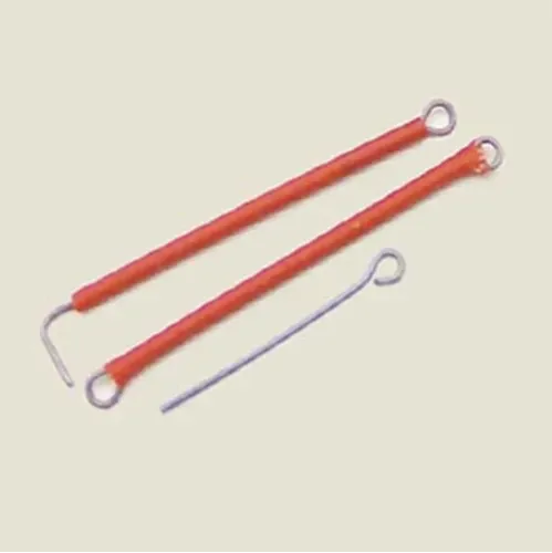 Kit de conectare pentru fier de calcat A13G, A13GP