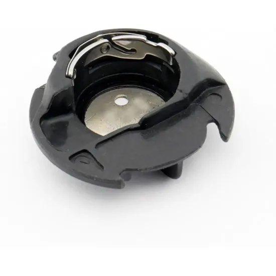 Suveica pentru masini de cusut casnice cu 1 ac Necchi cls. 597, 598, 599, 6000, 9000