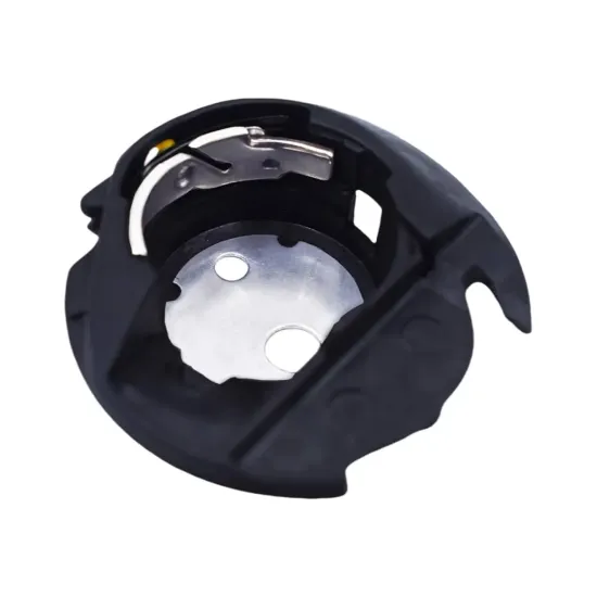 Suveica pentru masini de cusut casnice cu 1 ac Necchi cls. 597, 598, 599, 6000, 9000