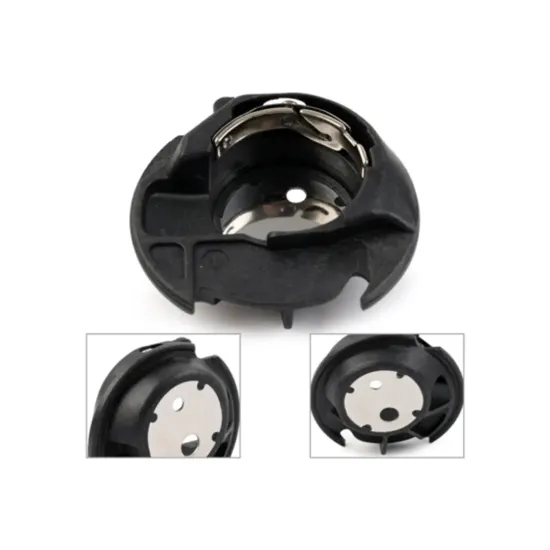 Suveica pentru masini de cusut casnice cu 1 ac Necchi cls. 597, 598, 599, 6000, 9000