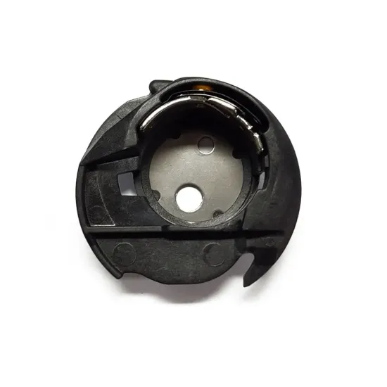 Suveica pentru masini de cusut casnice cu 1 ac Necchi cls. 597, 598, 599, 6000, 9000