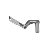 Graifer superior pentru masini industriale de surfilat cu 3 fire Yamato DCZ6000, DCZ200/1/2/3