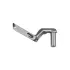 Graifer superior pentru masini industriale de surfilat cu 3 fire Yamato DCZ6000, DCZ200/1/2/3