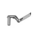 Graifer superior pentru masini industriale de surfilat cu 3 fire Yamato DCZ6000, DCZ200/1/2/3