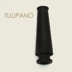 Fanta de cauciuc trecere cablu electric pentru fier de calcat TULIPANO