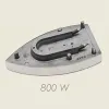 Rezistenta pentru fier de calcat Jolly Silk, 800W