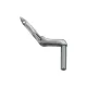 Graifer superior pentru masini industriale de surfilat cu 5 fire Yamato DCZ300, DCZ361/2/5/6/7/8/9/76/77