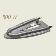 Rezistenta pentru fier de calcat AIR, 800W