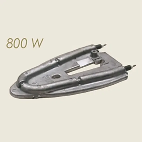 Rezistenta pentru fier de calcat AIR, 800W