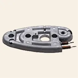 Rezistenta pentru fier de calcat Veit, 1.250W