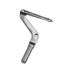 Graifer inferior pentru masini industriale de surfilat cu 3, 4 si 5 fire Yamato DCZ7000, DCZ700/3/11/15, DCZ500, DCZ520/W/221/45/46/53/54, DCZ720/W/221/45/46, DCZ300, DCZ361/2/5/6/7/8/9/76/77