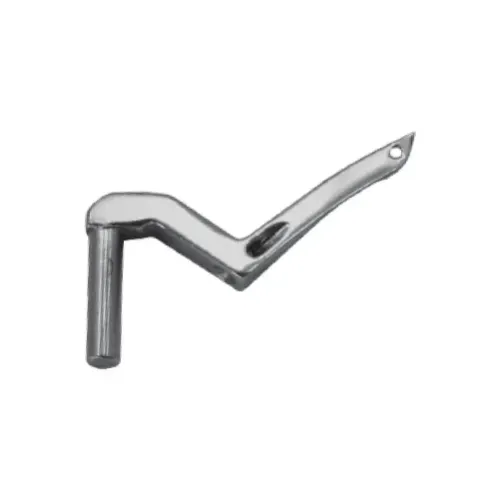 Graifer superior pentru masini industriale de surfilat cu 5 fire Yamato DCZ300, DCZ341/342