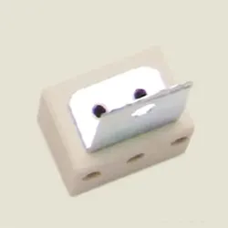 Conector pentru fier de calcat A13G, A13GP