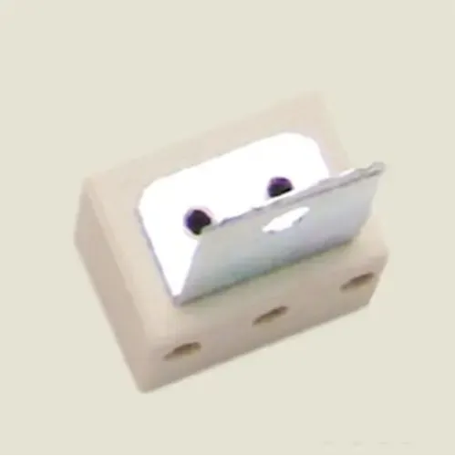 Conector pentru fier de calcat A13G, A13GP