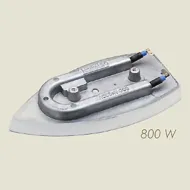 Rezistenta pentru fier de calcat Trevil, 800W