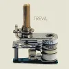 Termostat pentru fier de calcat Trevil