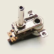Termostat pentru fier de calcat Comel