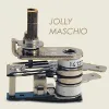 Termostat pentru fier de calcat Jolly, Maschio