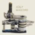 Termostat pentru fier de calcat Jolly, Maschio
