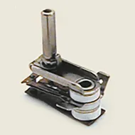 Termostat pentru fier de calcat HSF/R