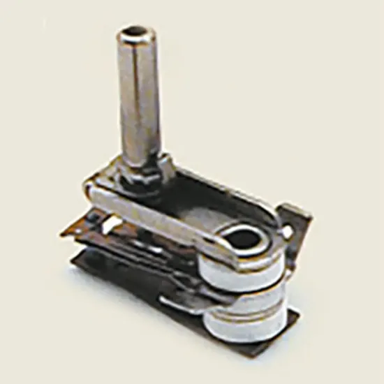 Termostat pentru fier de calcat HSF/R