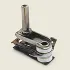 Termostat pentru fier de calcat HSF/R