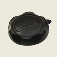 Buton comanda termostat pentru reglarea temperaturii, pentru fier de calcat TECHNE EC-289