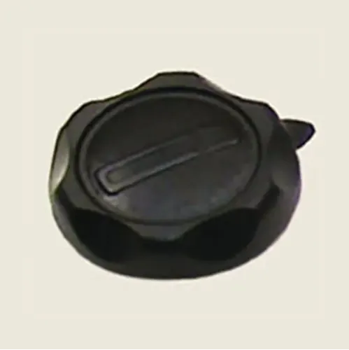 Buton comanda termostat pentru reglarea temperaturii, pentru fier de calcat TECHNE EC-289