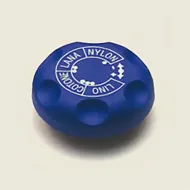 Buton comanda termostat pentru reglarea temperaturii, pentru fier de calcat IRONMASTER CE