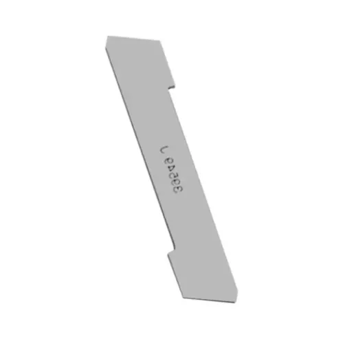 Cutit inferior pentru masina industriala de surfilat Union Special 39500