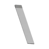 Cutit inferior cu vidia pentru masini industriale de surfilat Union Special 39500
