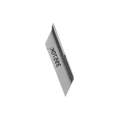 Cutit superior pentru masini industriale de surfilat Union Special 39500