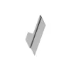 Cutit superior pentru masini industriale de surfilat Union Special 39500