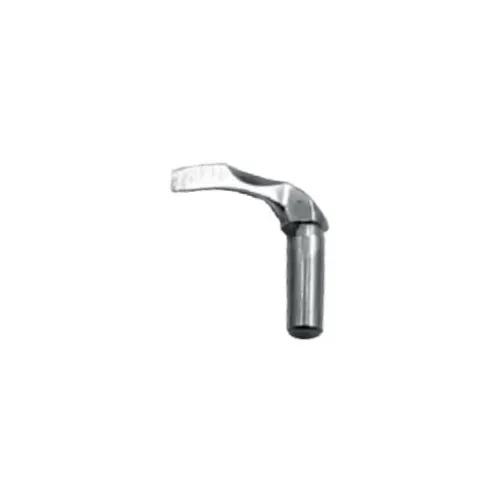 Graifer orb dreapta pentru butoniera Juki MEB-3200JS